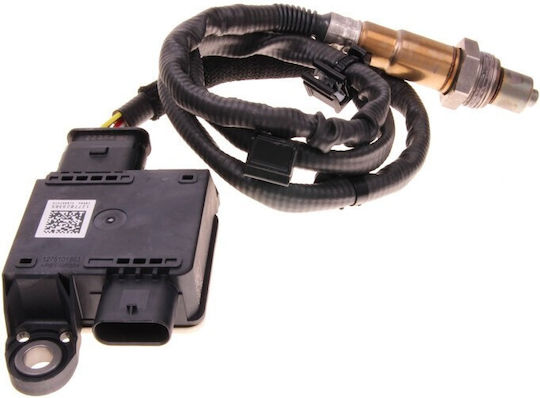 Nox Sensor Renault Trafic Iii 2.0 Dci 227937820r