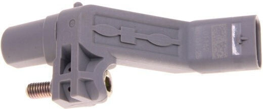 Crankshaft Position Sensor Audi A4 2.0 Tdi 16 05l906433a