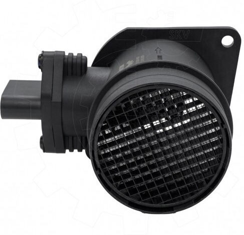 Μετρητής Ροής Αέρα Vw Lupo I 036906461a