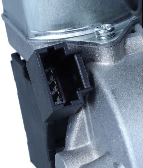 Μοτέρ Υαλοκαθαριστήρων Citroen C8 Scudo Jumpy Expert 807 02 Πίσω 1400416980