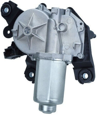 Sistem de ștergătoare de geamuri Nissan Qashqai 13 Spate 287104350r