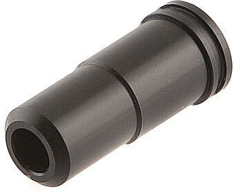 Lonex Air Nozzle Ak Series
