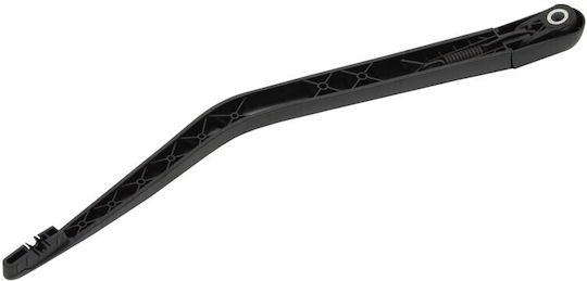 Rear Wiper Arm Renault Trafic 7701043992