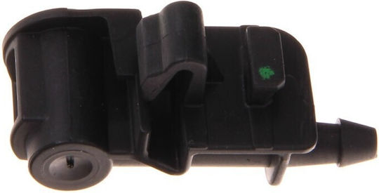 Front Windshield Washer Nozzle Renault Megane Iv 22r-289x309746rj