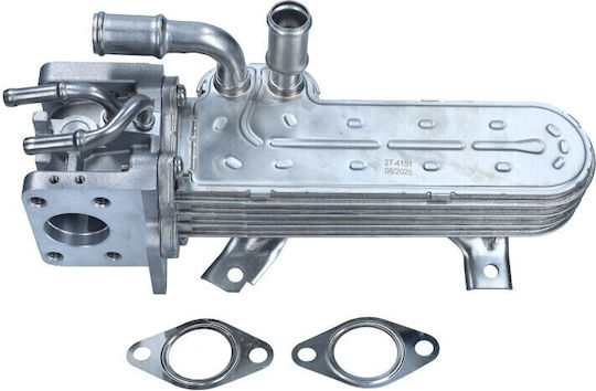 Maxgear Βαλβίδα EGR Αυτοκινήτου