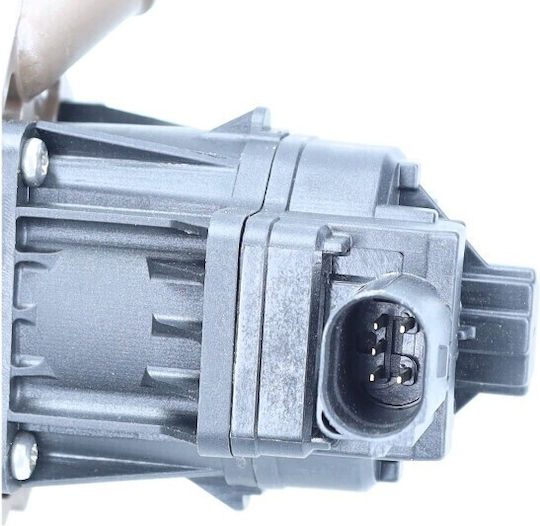 Maxgear Βαλβίδα EGR Αυτοκινήτου