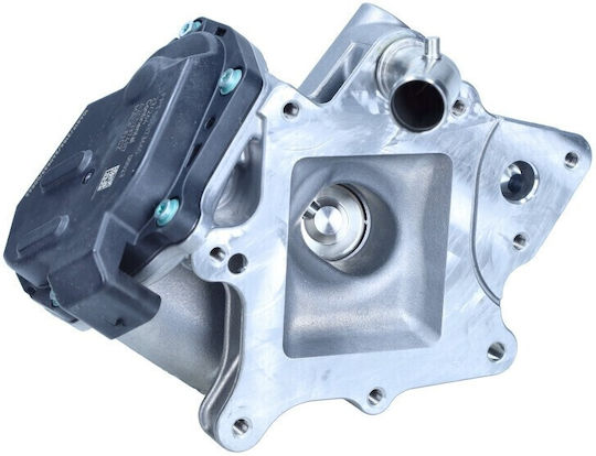 OE PSA OE PSA Auto-Motorventile Für Citroen Jumper