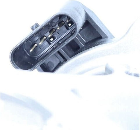 OE PSA OE PSA Auto-Motorventile Für Citroen Jumper