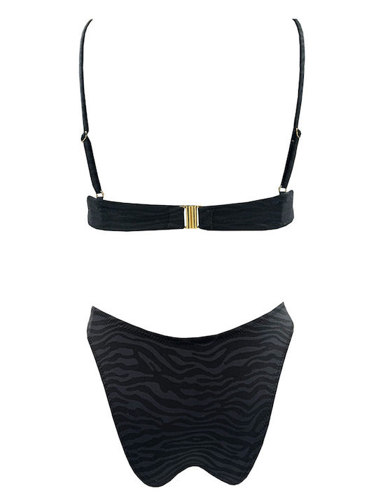 Emma Swimwear