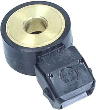 Сензор за чукване Fiat Freemont Jeep Grand Cherokee 3.6 13 68166540aa