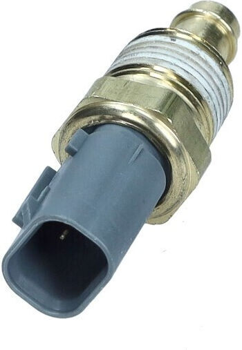 Coolant Temperature Sensor Chrysler 200 05149077ab