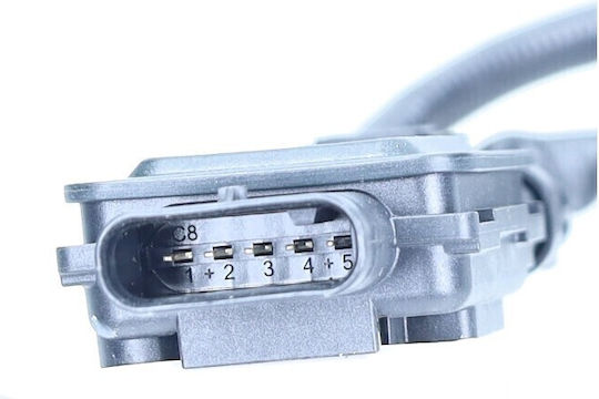 Nox Sensor Bmw X3 G01 13628490431