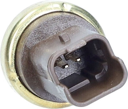Coolant Temperature Sensor Mini Clubman Clubvan 1.4i 13627535068