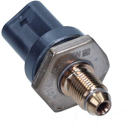 Senzor de presiune a combustibilului Ford Mondeo 1.5 2014 2622846