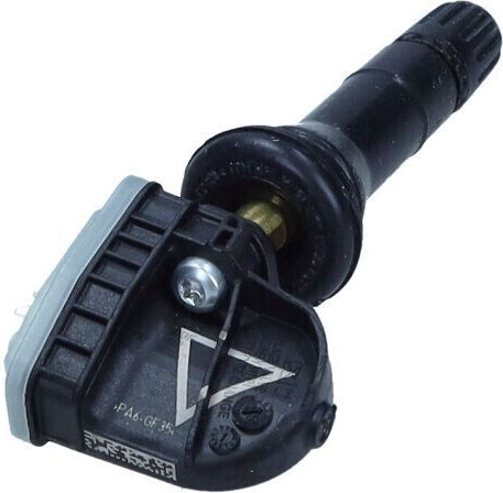 Tire Pressure Sensor Ford Focus 2018 2866325