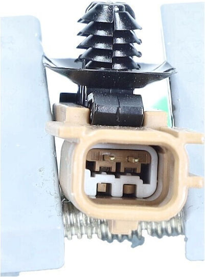 Exhaust Gas Temperature Sensor Renault Megane Ii 1.5 Dci 07 2263000q1j