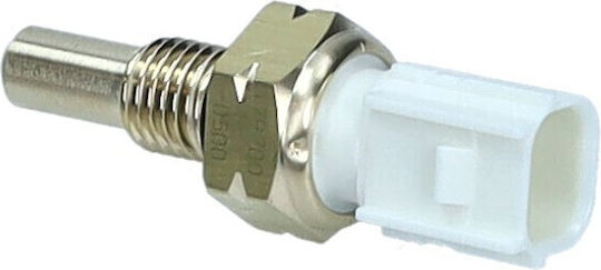 Water Temperature Sensor Honda Civic Viii 1.8 05 37870rta005