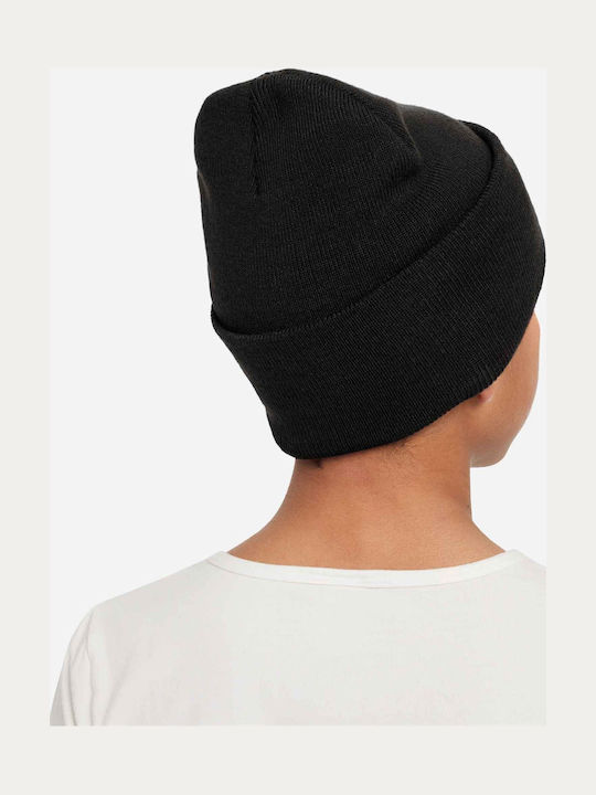 Nike Nike