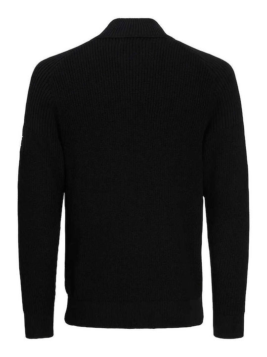 Jack & Jones Jack & Jones