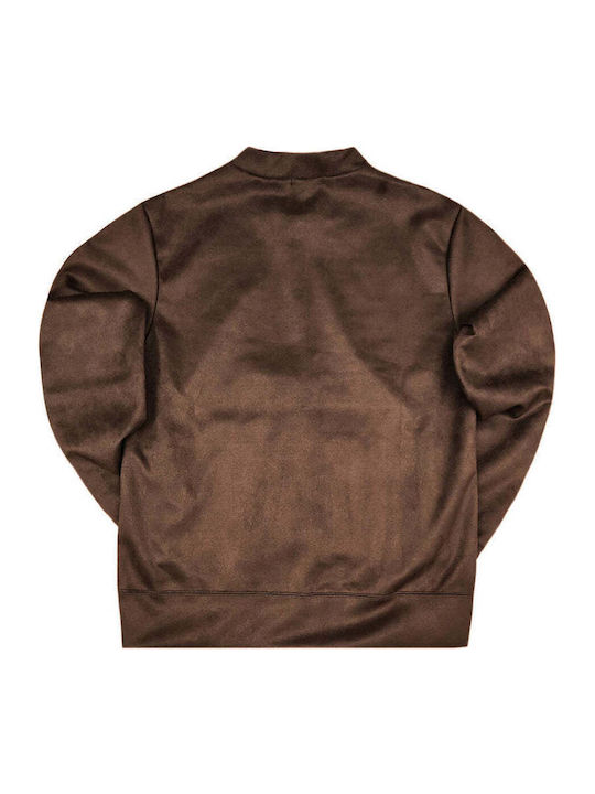 Henry Clothing