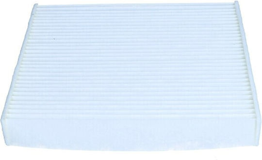 Cabin Filter Ford Transit Tourneo Custom 23 2688240