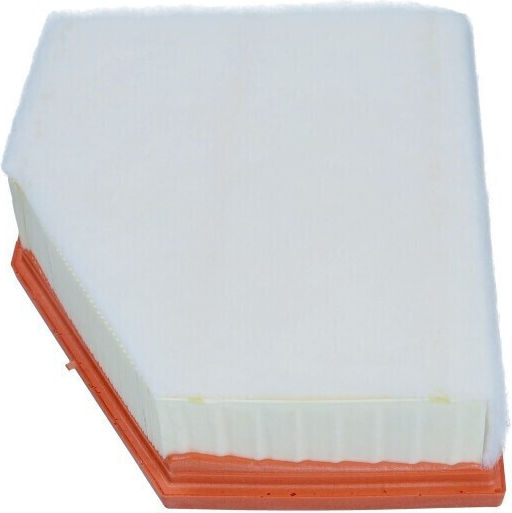 Air Filter Bmw 5 G30 13718691835