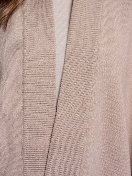 Дамски Кейп Beige