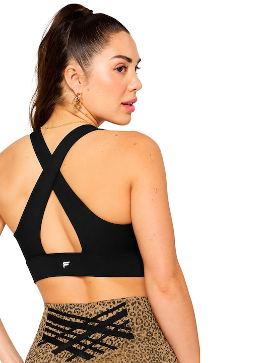 Fabletics