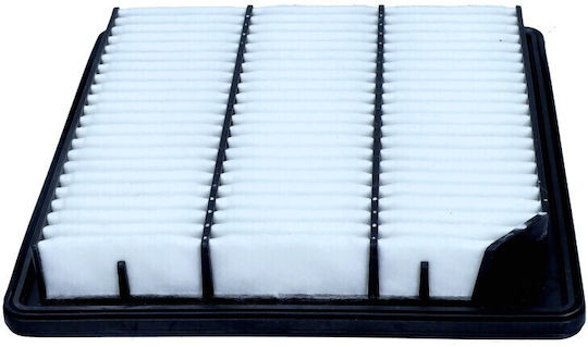 Air Filter Fiat Freemont 2.0 Jtd 2011 Dodge Journey 68091843aa