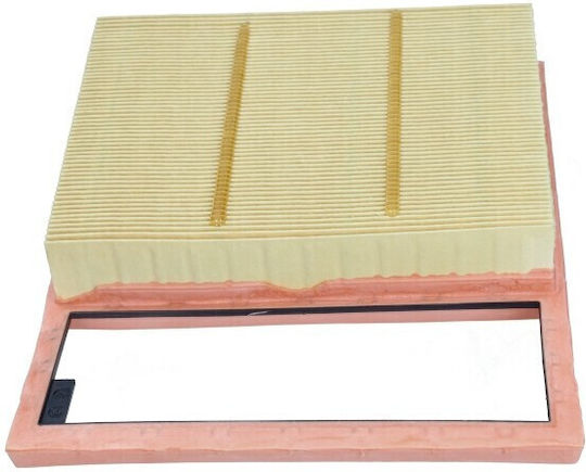 Air Filter Ford Mondeo 2.0 Hybrid 2014 5205608