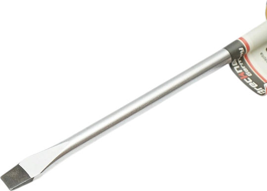 Breckner Magnetischer Schraubendreher Gerade Größe 6x125mm