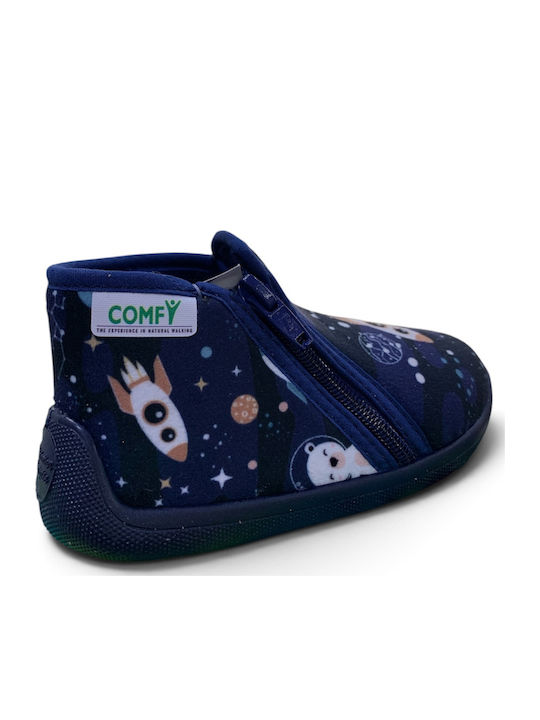 Comfy Comfy