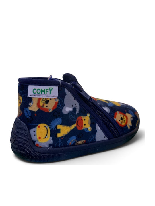 Comfy Comfy