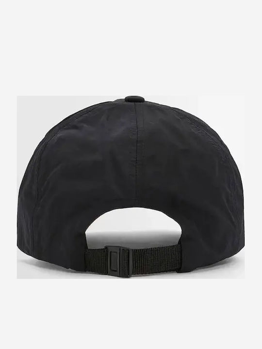 Barbour International Шапка Джокей