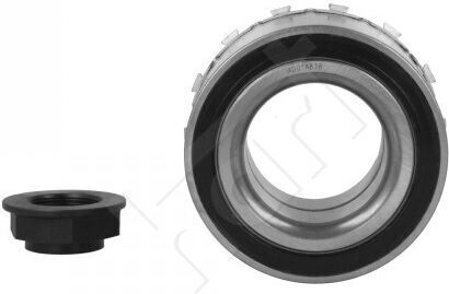 Radlager der Getriebesystem Mercedes Vito 2010