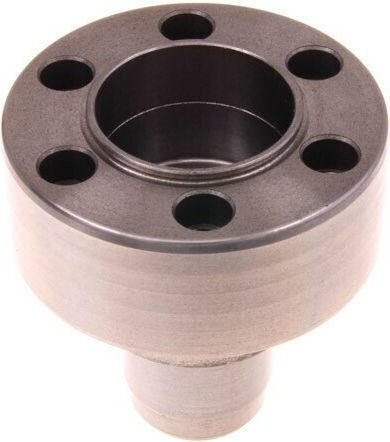 Pulley Wheel Hub Bmw 3 E90 11237551309