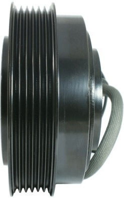 Σετ Συμπλέκτη 6pk 118mm