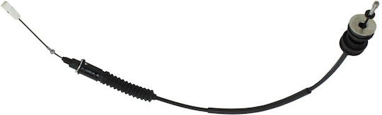 Clutch Cable Peugeot 806 97 11p-215x0p6j