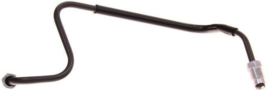 Clutch Hose Toyota Avensis Ii 03 3148205110