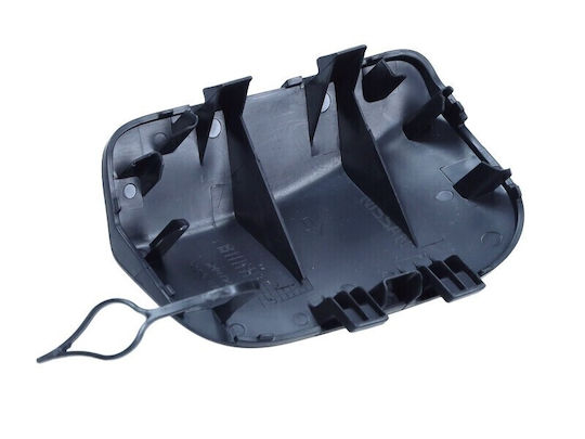 Nissan Car Hook Cover for Nissan Juke