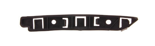 Fiat Bază de protecție auto pentru Fiat Tipo