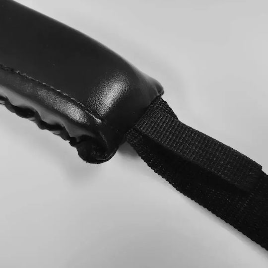 Olympus 451020 Enamege8os Kampfsportziele Hand Πολεμικών Τεχνών 2 Stück Schwarz