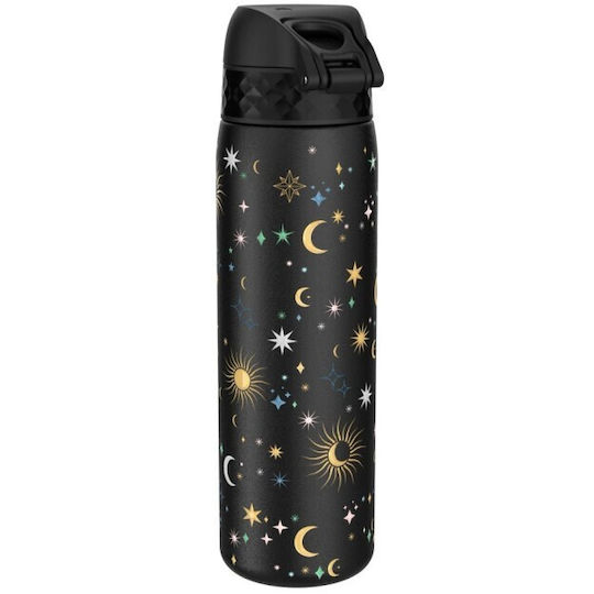 Ion8 Sticlă Termos Oțel Inoxidabil 500ml Constelații