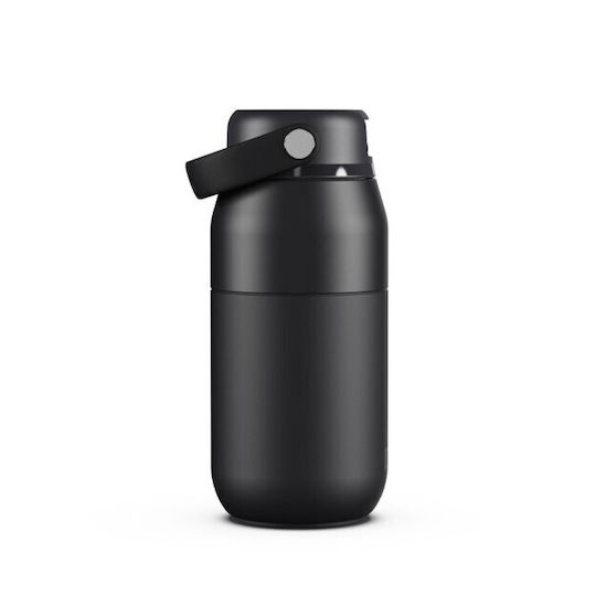 Ion8 Ion8 Thermosflasche Rostfreier Stahl 360ml Urban