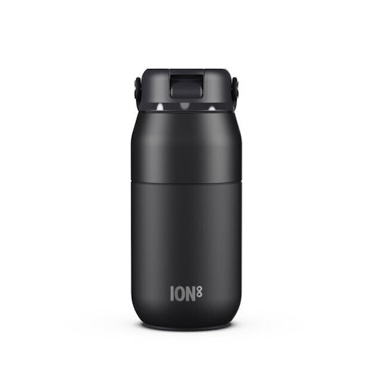 Ion8 Ion8 Thermosflasche Rostfreier Stahl 360ml Urban