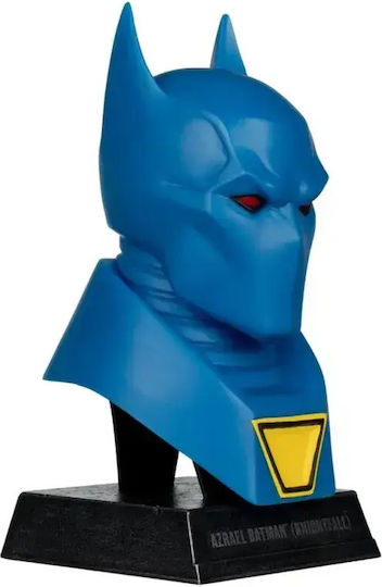 Mcfarlane Toys DC Comics: Batman Ρέπλικα μήκους 18εκ. σε Κλίμακα 1:3
