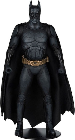 Mcfarlane Toys DC Comics Superman Фигура За Действие Височина 18 См В Мащаб 1:10