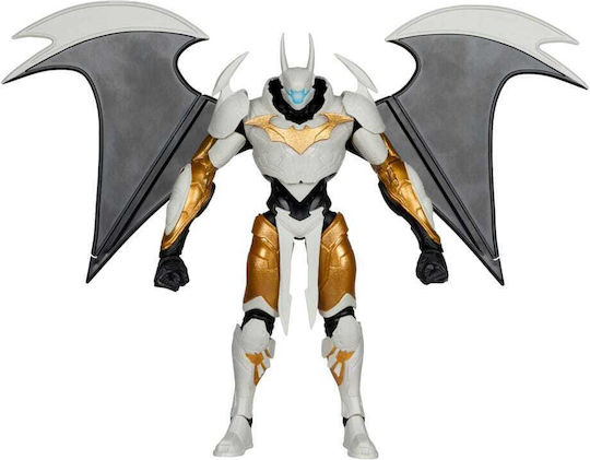 Mcfarlane Toys DC Comics: Batman Φιγούρα Δράσης 26εκ.