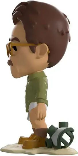 Youtooz Collectible Figuren 12cm