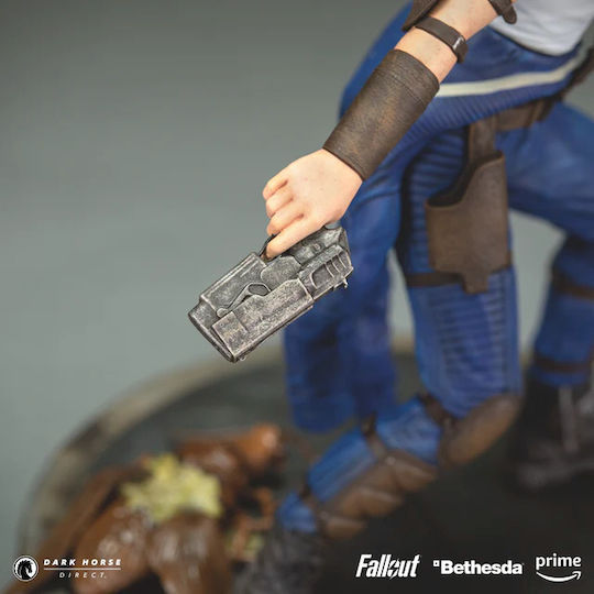 Dark Horse Comics Fallout - Lucy Figurină 18 cm